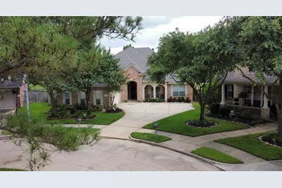 1106 Chelshurst Way, Spring, TX 77379 - Photo 45