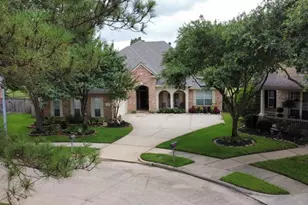 1106 Chelshurst Way, Spring, TX 77379 - Photo 45