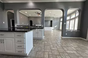 1106 Chelshurst Way, Spring, TX 77379 - Photo 5