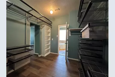 1106 Chelshurst Way, Spring, TX 77379 - Photo 37