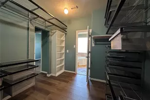 1106 Chelshurst Way, Spring, TX 77379 - Photo 37