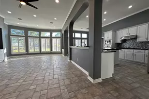 1106 Chelshurst Way, Spring, TX 77379 - Photo 3