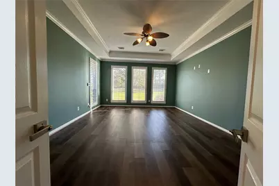 1106 Chelshurst Way, Spring, TX 77379 - Photo 29