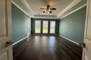 1106 Chelshurst Way, Spring, TX 77379 - Photo 29