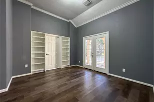 1106 Chelshurst Way, Spring, TX 77379 - Photo 13