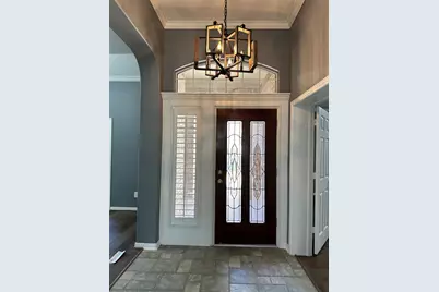 1106 Chelshurst Way, Spring, TX 77379 - Photo 23