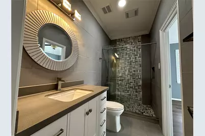 1106 Chelshurst Way, Spring, TX 77379 - Photo 19