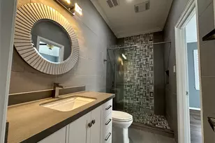 1106 Chelshurst Way, Spring, TX 77379 - Photo 19