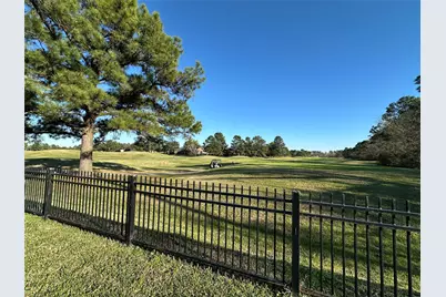 1106 Chelshurst Way, Spring, TX 77379 - Photo 39