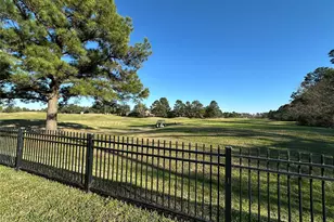 1106 Chelshurst Way, Spring, TX 77379 - Photo 39