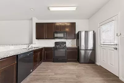 17247 Quiet Song Court, Richmond, TX 77407 - Photo 7
