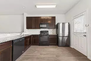17247 Quiet Song Ct, Richmond, TX 77407 - Photo 7