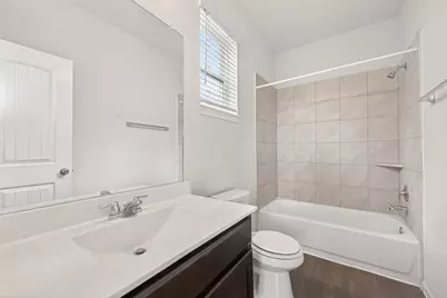 17247 Quiet Song Court, Richmond, TX 77407 - Photo 15