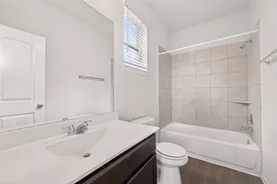 17247 Quiet Song Ct, Richmond, TX 77407 - Photo 15