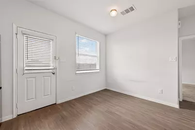 17247 Quiet Song Court, Richmond, TX 77407 - Photo 11