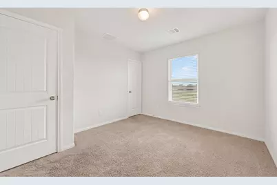 17247 Quiet Song Court, Richmond, TX 77407 - Photo 23