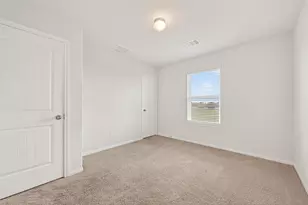 17247 Quiet Song Ct, Richmond, TX 77407 - Photo 23