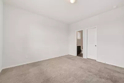 17247 Quiet Song Court, Richmond, TX 77407 - Photo 13