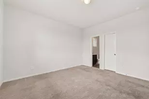 17247 Quiet Song Ct, Richmond, TX 77407 - Photo 13