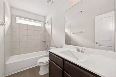 17247 Quiet Song Court, Richmond, TX 77407 - Photo 21