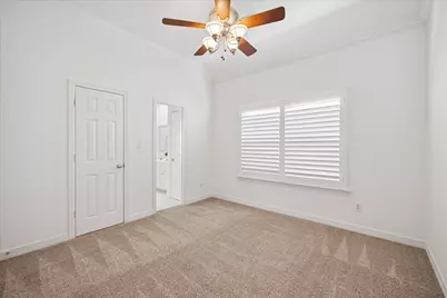 1532 W 24th Street, Houston, TX 77008 - Photo 25