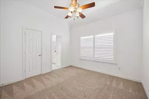 1532 W 24th St, Houston, TX 77008 - Photo 25