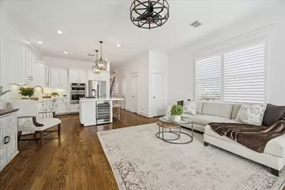 1532 W 24th Street, Houston, TX 77008 - Photo 13