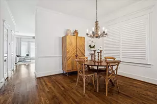 1532 W 24th St, Houston, TX 77008 - Photo 9