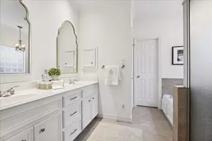 1532 W 24th St, Houston, TX 77008 - Photo 21