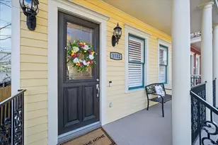 1532 W 24th St, Houston, TX 77008 - Photo 5