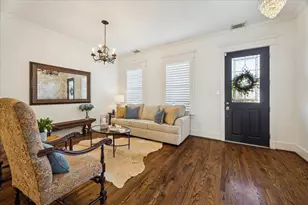 1532 W 24th St, Houston, TX 77008 - Photo 7