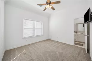 1532 W 24th St, Houston, TX 77008 - Photo 27
