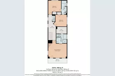 1532 W 24th Street, Houston, TX 77008 - Photo 33