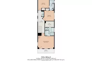 1532 W 24th St, Houston, TX 77008 - Photo 33