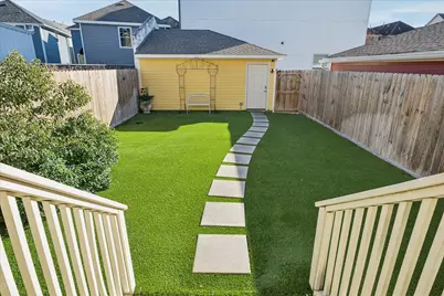 1532 W 24th Street, Houston, TX 77008 - Photo 31