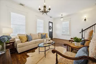 1532 W 24th St, Houston, TX 77008 - Photo 3