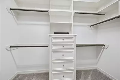 1532 W 24th Street, Houston, TX 77008 - Photo 23