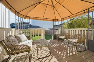 1532 W 24th St, Houston, TX 77008 - Photo 29