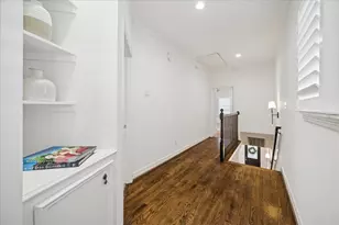 1532 W 24th St, Houston, TX 77008 - Photo 17