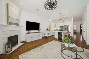 1532 W 24th St, Houston, TX 77008 - Photo 15