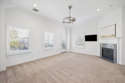 1532 W 24th Street, Houston, TX 77008 - Photo 19