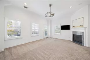 1532 W 24th St, Houston, TX 77008 - Photo 19