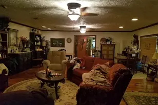 933 Cr 2131, Burkeville, TX 75932 - Photo 5