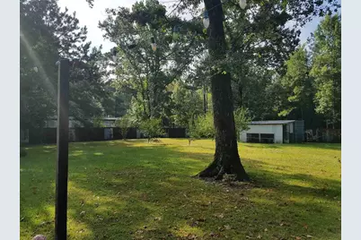 933 Cr 2131, Burkeville, TX 75932 - Photo 27