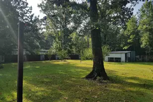 933 Cr 2131, Burkeville, TX 75932 - Photo 27