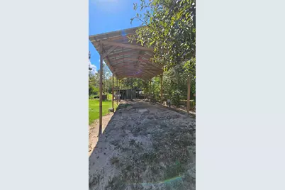76 County Road 3378, Cleveland, TX 77327 - Photo 19