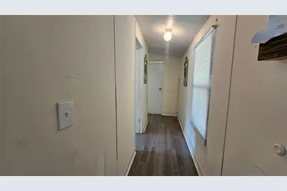 76 County Road 3378, Cleveland, TX 77327 - Photo 13