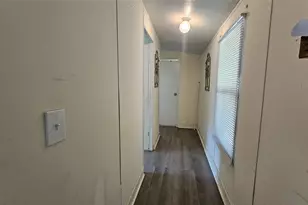 76 County Rd 3378, Cleveland, TX 77327 - Photo 13