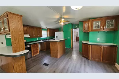 76 County Road 3378, Cleveland, TX 77327 - Photo 11