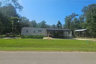 76 County Rd 3378, Cleveland, TX 77327 - Photo 5